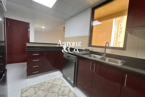 Apartmán v Jumeirah Beach Residence, Dubai, SAE 1 spálňa, 103 m2 č. 753960 - Fotografia 12