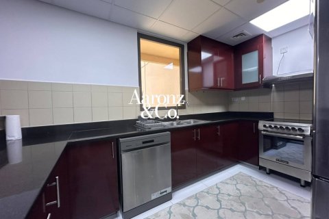 Apartmán v Jumeirah Beach Residence, Dubai, SAE 1 spálňa, 103 m2 č. 753960 - Fotografia 11