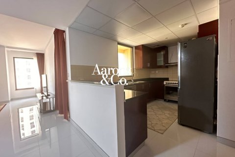 Apartmán v Jumeirah Beach Residence, Dubai, SAE 1 spálňa, 103 m2 č. 753960 - Fotografia 9