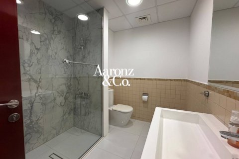 Apartmán v Jumeirah Beach Residence, Dubai, SAE 1 spálňa, 103 m2 č. 753960 - Fotografia 16