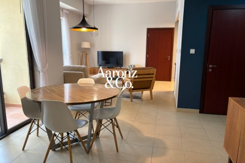 Byt v Jumeirah Beach Residence, Dubai, SAE 1 ložnice, 71 m² Č.: 753961 - fotografie 6