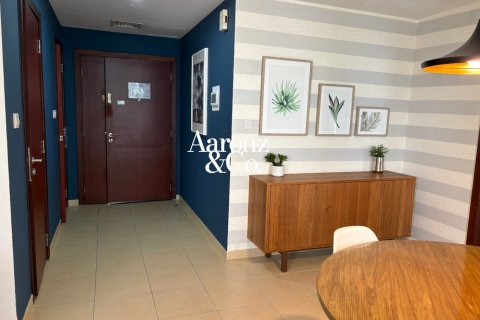 Byt v Jumeirah Beach Residence, Dubai, SAE 1 ložnice, 71 m² Č.: 753961 - fotografie 10