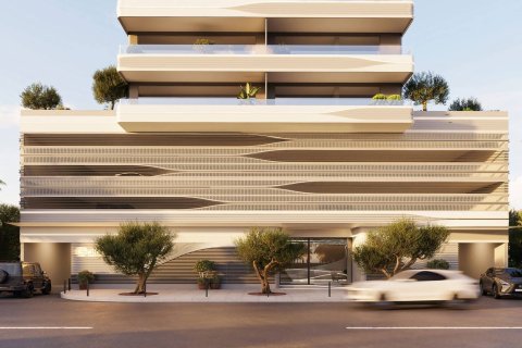 آپارتمان برای فروش در  Dubai، امارات متحده عربی  1 خوابه ، 72 متر مربع ، شماره 690073 - تصویر 5