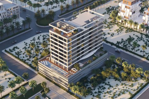 آپارتمان برای فروش در  Dubai، امارات متحده عربی  1 خوابه ، 72 متر مربع ، شماره 690073 - تصویر 6