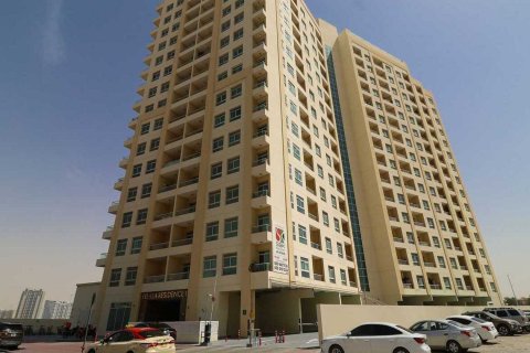 Dubai Land, UAE의 ETLALA RESIDENCE 1 번호 351007