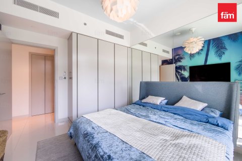 Пәтер Дубай Марина, БАӘ-да 3 жатын бөлмелер, 177.5 м² № 763854 - фото 26