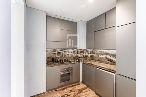 Dubai Marina, Dubai, UAE의 임대용 아파트 침실 2개, 162.67제곱미터 번호 745919 - 사진 10
