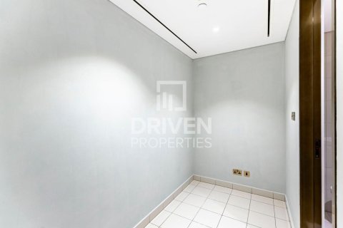Dubai Marina, Dubai, UAE의 임대용 아파트 침실 2개, 162.67제곱미터 번호 745919 - 사진 12