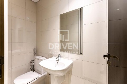 Dubai Marina, Dubai, UAE의 임대용 아파트 침실 2개, 162.67제곱미터 번호 745919 - 사진 13