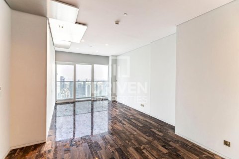 Dubai Marina, Dubai, UAE의 임대용 아파트 침실 2개, 162.67제곱미터 번호 745919 - 사진 5