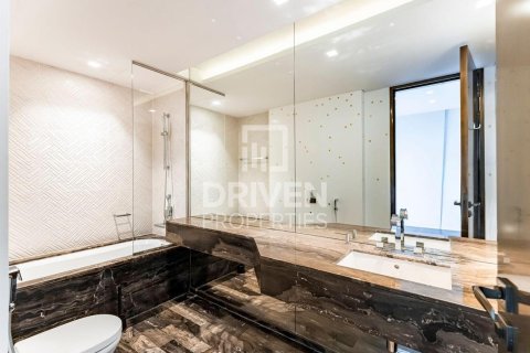 Dubai Marina, Dubai, UAE의 임대용 아파트 침실 2개, 162.67제곱미터 번호 745919 - 사진 15