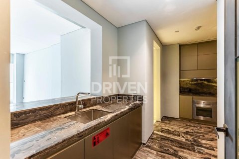 Dubai Marina, Dubai, UAE의 임대용 아파트 침실 2개, 162.67제곱미터 번호 745919 - 사진 9