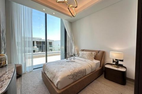 Vila u gradu Ghantoot, Abu Dhabi, UAE 3 spavaće sobe, 600 m2 Br. 557455 - Slika 10