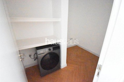 Appartement te koop in Palm Jumeirah, Dubai, VAE 1 slaapkamer, 128 vr.m., nr 625319 - foto 3