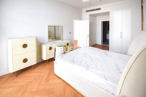 Appartement te koop in Palm Jumeirah, Dubai, VAE 1 slaapkamer, 128 vr.m., nr 625319 - foto 9