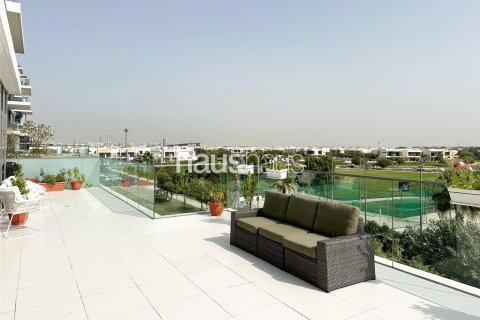 DAMAC Hills (Akoya by DAMAC), Dubai, BAE’de satılık daire 3 yatak odası, 339 m&sup2; No 625321 - fotoğraf 14