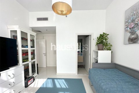 DAMAC Hills (Akoya by DAMAC), Dubai, BAE’de satılık daire 3 yatak odası, 339 m&sup2; No 625321 - fotoğraf 5