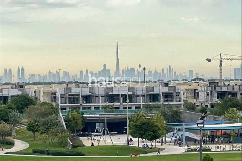 DAMAC Hills (Akoya by DAMAC), Dubai, BAE’de satılık daire 3 yatak odası, 339 m&sup2; No 625321 - fotoğraf 18