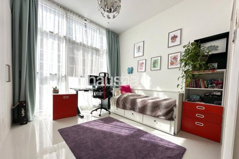 DAMAC Hills (Akoya by DAMAC), Dubai, BAE’de satılık daire 3 yatak odası, 339 m&sup2; No 625321 - fotoğraf 8