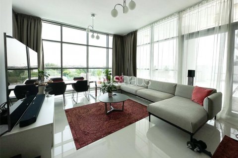 DAMAC Hills (Akoya by DAMAC), Dubai, BAE’de satılık daire 3 yatak odası, 339 m&sup2; No 625321 - fotoğraf 4