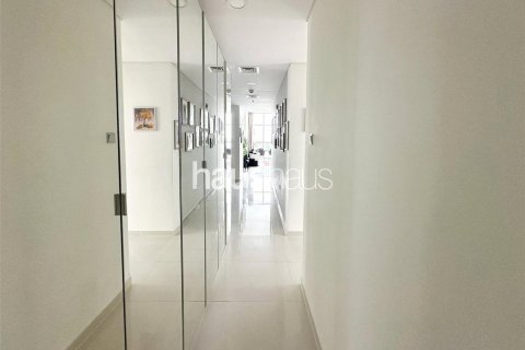DAMAC Hills (Akoya by DAMAC), Dubai, BAE’de satılık daire 3 yatak odası, 339 m&sup2; No 625321 - fotoğraf 15