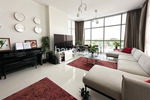 DAMAC Hills (Akoya by DAMAC), Dubai, BAE’de satılık daire 3 yatak odası, 339 m&sup2; No 625321 - fotoğraf 2