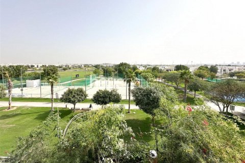 DAMAC Hills (Akoya by DAMAC), Dubai, BAE’de satılık daire 3 yatak odası, 339 m&sup2; No 625321 - fotoğraf 16