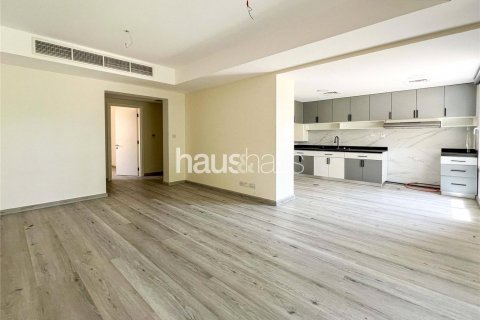 Vila di The Springs, Dubai, UAE 2 bilik tidur, 153 meter persegi № 626442 - foto 4