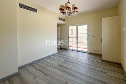 Vila di The Springs, Dubai, UAE 2 bilik tidur, 153 meter persegi № 626442 - foto 10