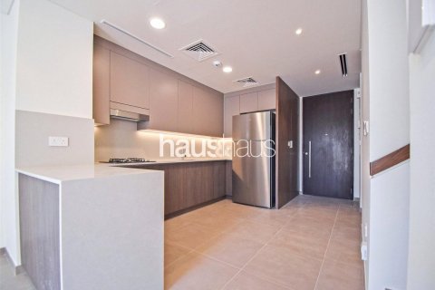 Radový dom v Tilal Al Ghaf, Dubai, SAE 3 spálne, 140 m2 č. 626613