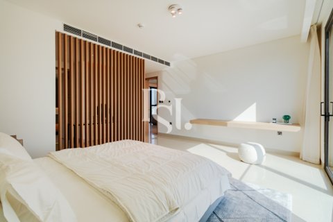 阿联酋 Abu Dhabi Saadiyat Island 待售 : 5 卧, 545 平方米 , 编号716359 - 照片 2
