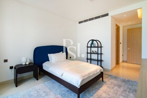 阿联酋 Abu Dhabi Saadiyat Island 待售 : 5 卧, 545 平方米 , 编号716359 - 照片 6