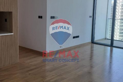 Al Reem Island, Abu Dhabi, BAE’de satılık daire 2 yatak odası, 125.4 m&sup2; No 595691 - fotoğraf 4