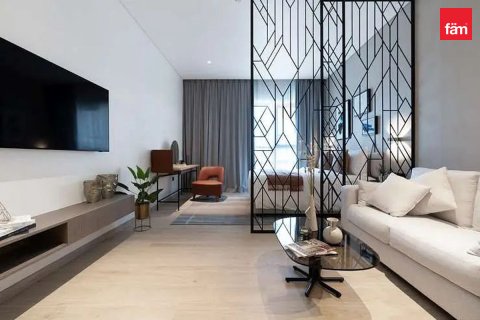 Apartman u gradu Dubai, UAE 27.7 m2 Br. 727794 - Slika 5