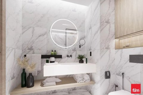 Apartman u gradu Dubai, UAE 27.7 m2 Br. 727794 - Slika 7