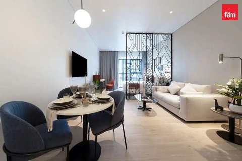 Apartman u gradu Dubai, UAE 27.7 m2 Br. 727794 - Slika 3