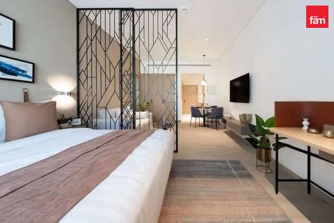 Apartman u gradu Dubai, UAE 27.7 m2 Br. 727794 - Slika 4