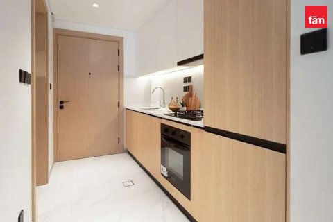 Apartman u gradu Dubai, UAE 27.7 m2 Br. 727794 - Slika 6
