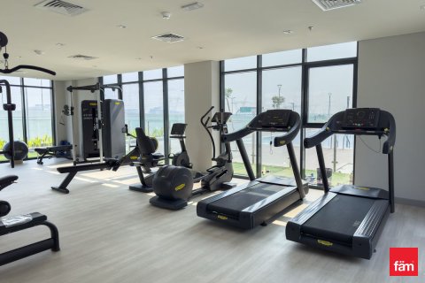 Wohnung zum Verkauf in Meydan, Dubai, VAE 28.1 m2 Nr. 727797 - Foto 26