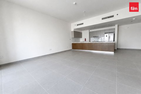 Apartament në Downtown Dubai (Downtown Burj Dubai), Emiratet e Bashkuara Arabe 3 dhoma gjumi, 160 m2. № 757873