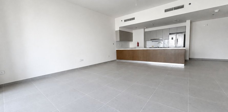 Appartement in Downtown Dubai (Downtown Burj Dubai), Dubai, VAE 3 slaapkamers, 160 vr.m. nr 757873