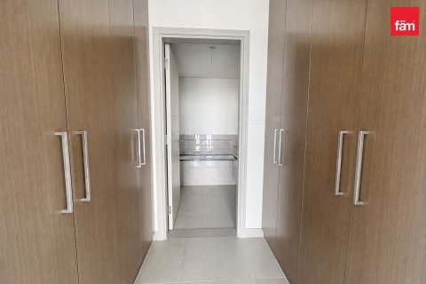 Appartement te huur in Downtown Dubai (Downtown Burj Dubai), Dubai, VAE 3 slaapkamers, 160 vr.m., nr 757873 - foto 10
