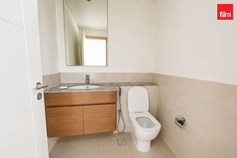 Appartement te huur in Downtown Dubai (Downtown Burj Dubai), Dubai, VAE 3 slaapkamers, 160 vr.m., nr 757873 - foto 11