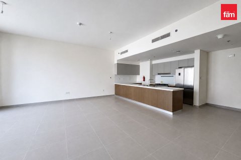 Appartement te huur in Downtown Dubai (Downtown Burj Dubai), Dubai, VAE 3 slaapkamers, 160 vr.m., nr 757873 - foto 9
