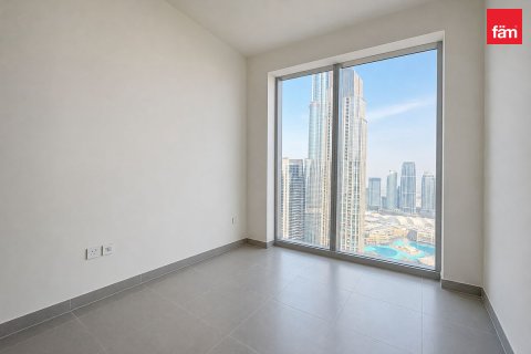 Appartement te huur in Downtown Dubai (Downtown Burj Dubai), Dubai, VAE 3 slaapkamers, 160 vr.m., nr 757873 - foto 2