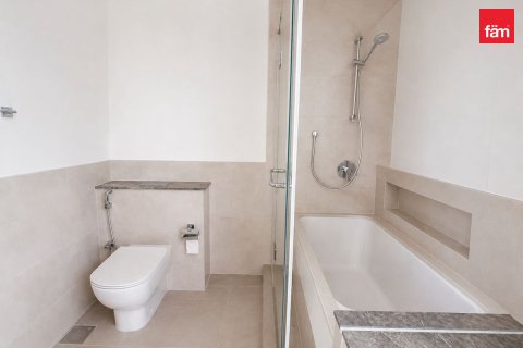 Appartement te huur in Downtown Dubai (Downtown Burj Dubai), Dubai, VAE 3 slaapkamers, 160 vr.m., nr 757873 - foto 13