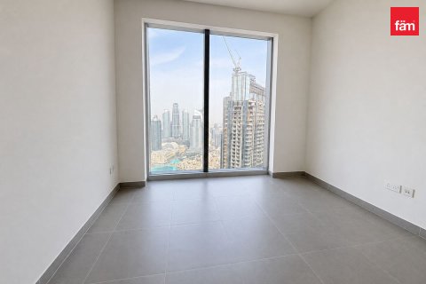 Appartement te huur in Downtown Dubai (Downtown Burj Dubai), Dubai, VAE 3 slaapkamers, 160 vr.m., nr 757873 - foto 4