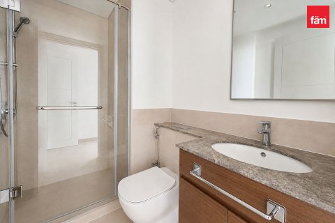 Appartement te huur in Downtown Dubai (Downtown Burj Dubai), Dubai, VAE 3 slaapkamers, 160 vr.m., nr 757873 - foto 15