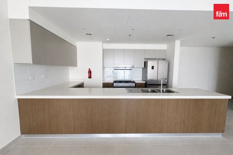 Appartement te huur in Downtown Dubai (Downtown Burj Dubai), Dubai, VAE 3 slaapkamers, 160 vr.m., nr 757873 - foto 7