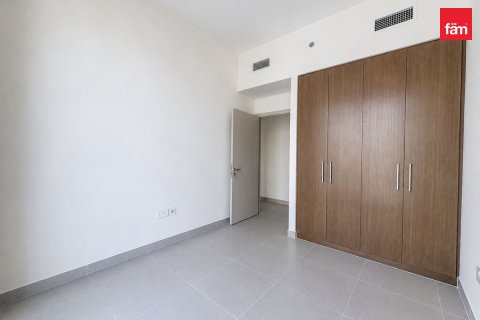 Appartement te huur in Downtown Dubai (Downtown Burj Dubai), Dubai, VAE 3 slaapkamers, 160 vr.m., nr 757873 - foto 5